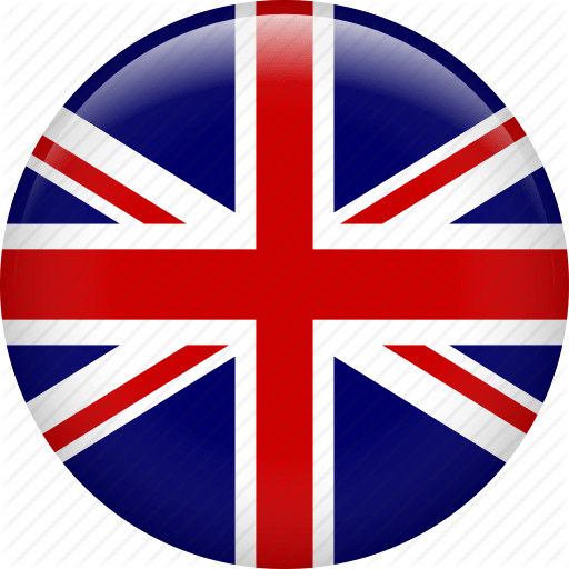 idiomas