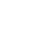 logo instagram